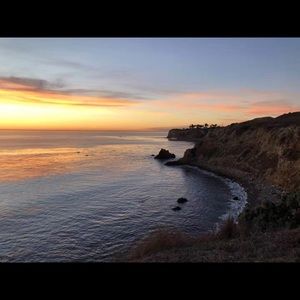 Meet your Posher, Li